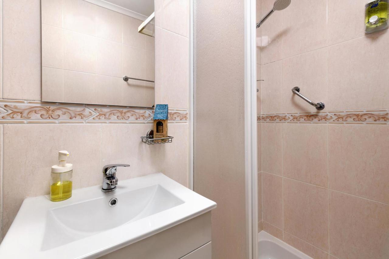 Casa Canopa Setúbal Buitenkant foto